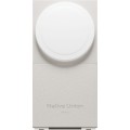 native-union-rise-3-in-1-charger-qi2-magsafe-sandstone-04.jpg