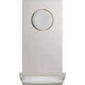 native-union-rise-3-in-1-charger-qi2-magsafe-sandstone-05.jpg