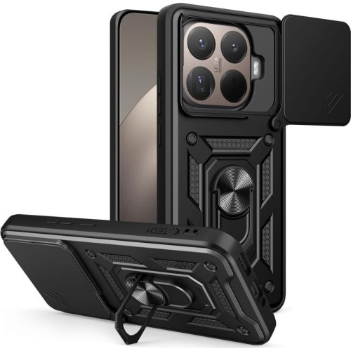 tech-protect-camshield-pro-xiaomi-15t-pro-black-01.jpg