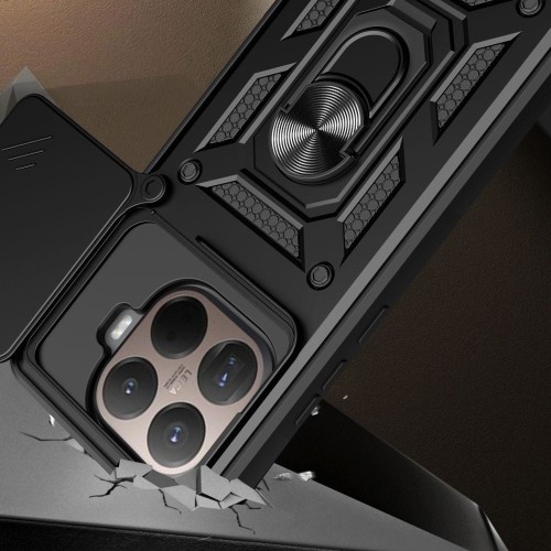 tech-protect-camshield-pro-xiaomi-15t-pro-black-02.jpg