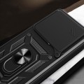 tech-protect-camshield-pro-xiaomi-15t-pro-black-05.jpg