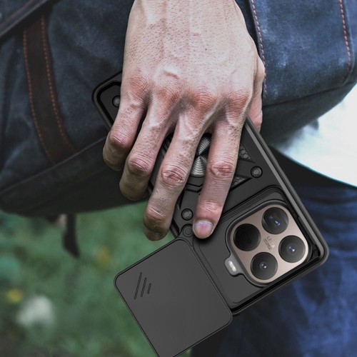 tech-protect-camshield-pro-xiaomi-15t-pro-black-06.jpg