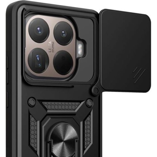 tech-protect-camshield-pro-xiaomi-15t-pro-black-07.jpg
