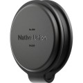 native-union-voyage-2-in-1-qi2-magsafe-black-02.jpg