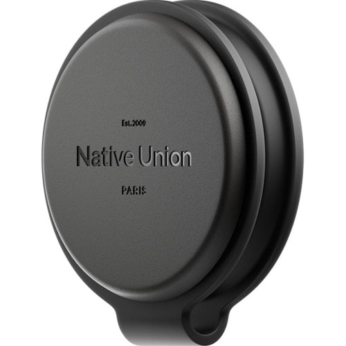 native-union-voyage-2-in-1-qi2-magsafe-black-02.jpg