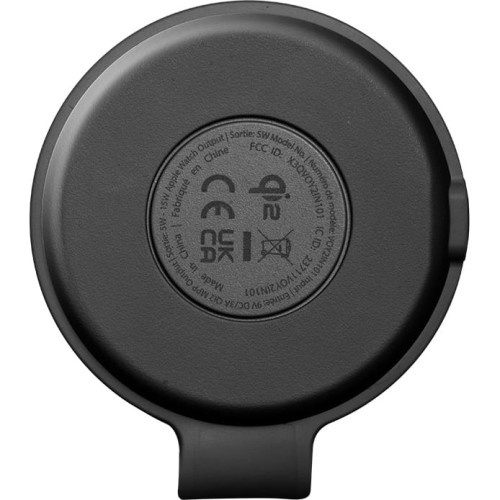 native-union-voyage-2-in-1-qi2-magsafe-black-03.jpg
