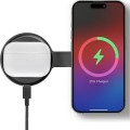 native-union-voyage-2-in-1-qi2-magsafe-black-04.jpg