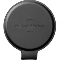 native-union-voyage-2-in-1-qi2-magsafe-black-05.jpg