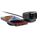 native-union-voyage-2-in-1-qi2-magsafe-black-07.jpg