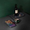 native-union-voyage-2-in-1-qi2-magsafe-black-10.jpg