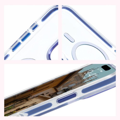 bizon-case-marco-iphone-16-pro-blue-07.jpg