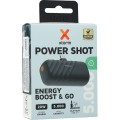 xtorm-powerbank-go2-20w-powershot-5000-mah-black-00.jpg