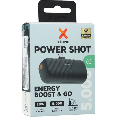 xtorm-powerbank-go2-20w-powershot-5000-mah-black-00.jpg