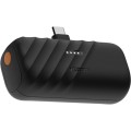 xtorm-powerbank-go2-20w-powershot-5000-mah-black-01.jpg
