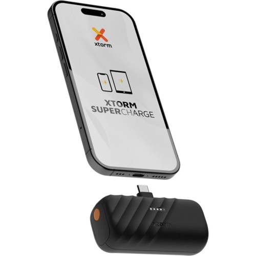 xtorm-powerbank-go2-20w-powershot-5000-mah-black-02.jpg
