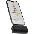 xtorm-powerbank-go2-20w-powershot-5000-mah-black-03.jpg