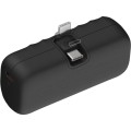 xtorm-powerbank-go2-20w-powershot-5000-mah-black-04.jpg