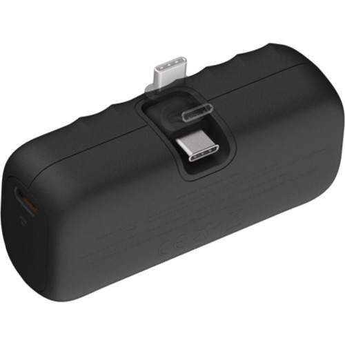 xtorm-powerbank-go2-20w-powershot-5000-mah-black-04.jpg