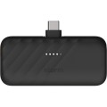 xtorm-powerbank-go2-20w-powershot-5000-mah-black-05.jpg
