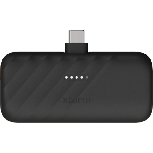 xtorm-powerbank-go2-20w-powershot-5000-mah-black-05.jpg