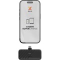 xtorm-powerbank-go2-20w-powershot-5000-mah-black-06.jpg