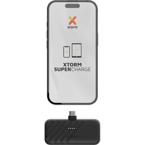 xtorm-powerbank-go2-20w-powershot-5000-mah-black-06.jpg