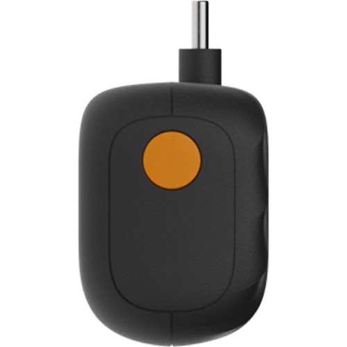 xtorm-powerbank-go2-20w-powershot-5000-mah-black-07.jpg