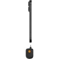 xtorm-powerbank-go2-20w-powershot-5000-mah-black-08.jpg
