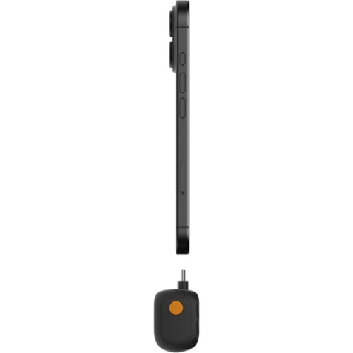 xtorm-powerbank-go2-20w-powershot-5000-mah-black-08.jpg