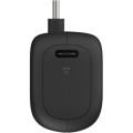 xtorm-powerbank-go2-20w-powershot-5000-mah-black-09.jpg