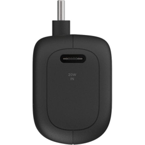 xtorm-powerbank-go2-20w-powershot-5000-mah-black-09.jpg
