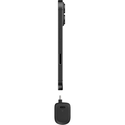 xtorm-powerbank-go2-20w-powershot-5000-mah-black-10.jpg