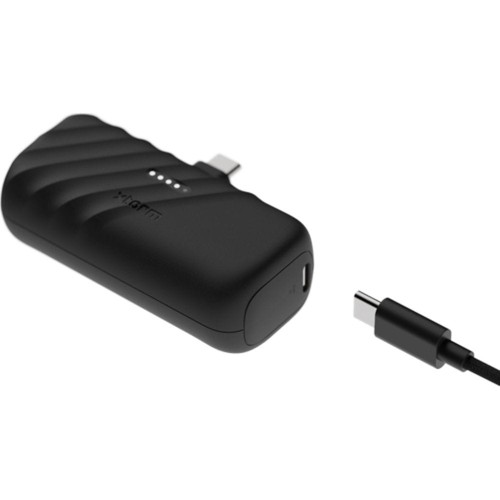 xtorm-powerbank-go2-20w-powershot-5000-mah-black-11.jpg