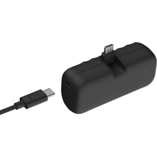 xtorm-powerbank-go2-20w-powershot-5000-mah-black-12.jpg