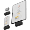 xtorm-powerbank-go2-20w-powershot-5000-mah-black-13.jpg