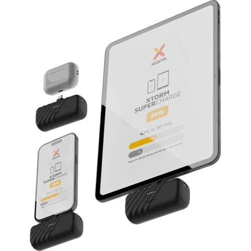 xtorm-powerbank-go2-20w-powershot-5000-mah-black-13.jpg
