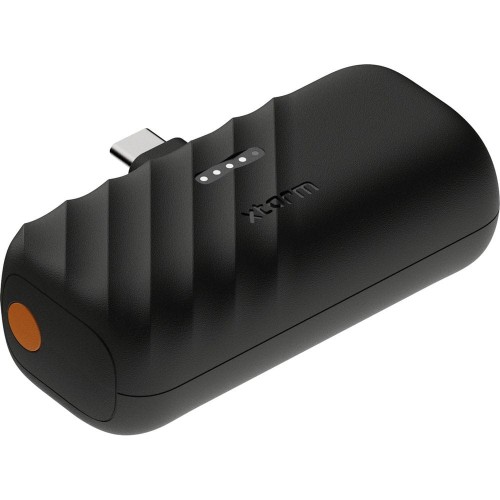 xtorm-powerbank-go2-20w-powershot-5000-mah-black-16.jpg
