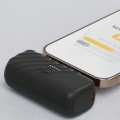 xtorm-powerbank-go2-20w-powershot-5000-mah-black-14.jpg