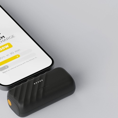 xtorm-powerbank-go2-20w-powershot-5000-mah-black-15.jpg