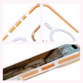 bizon-case-marco-iphone-16-pro-orange-07.jpg