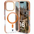 bizon-case-marco-iphone-16-pro-orange-01.jpg