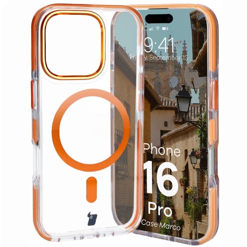 bizon-case-marco-iphone-16-pro-orange-01.jpg