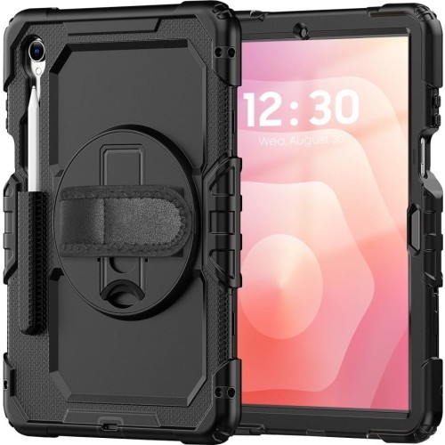 tech-protect-solid-galaxy-s11-czarne-02.jpg