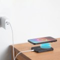 native-union-reclassic-powerbank-5000mah-black-12.jpg