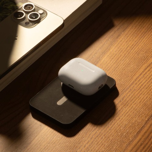 native-union-reclassic-powerbank-5000mah-black-13.jpg