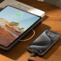 native-union-reclassic-powerbank-5000mah-black-10.jpg