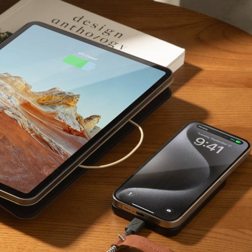 native-union-reclassic-powerbank-5000mah-black-10.jpg