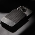 native-union-reclassic-powerbank-5000mah-black-05.jpg