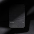 native-union-reclassic-powerbank-5000mah-black-09.jpg