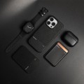 native-union-reclassic-powerbank-5000mah-black-06.jpg